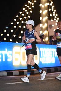 BIB: 
                            <button type="button" onclick="openModal(23524507)" class="btn btn-primary btn-sm float-right btn-popup" data-toggle="modal" data-target=".modal-high-quality">
                        <i class="fas fa-shopping-cart"></i> Add to Cart
                    </button>
                                            <button type="button" onclick="isThisMe(23524507, true)" class="btn btn-success btn-sm float-right btn-popup btn-isme hidden" data-toggle="tooltip" data-placement="bottom" title="นี่คือรูปของคุณใช่ไหม คลิกที่นี่เพื่อเอาเข้าอัลบั้ม">
                        <i class="fas fa-plus"></i> Add to album
                    </button>
                    <button type="button" onclick="isThisMe(23524507, false)" class="btn btn-warning btn-sm float-right btn-popup btn-isnotme hidden">
                        <i class="fas fa-ban"></i> Remove from album
                    </button>